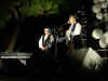DSCF0164.jpg (193090 byte)