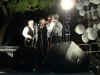 DSCF0165.jpg (217024 byte)