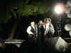 DSCF0166.jpg (209441 byte)
