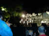 DSCF0170.jpg (214977 byte)
