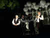 DSCF0171.jpg (191696 byte)