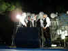 DSCF0173.jpg (212943 byte)