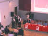 IMG_0006.jpg (143321 byte)