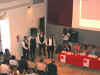 IMG_0007.jpg (147963 byte)