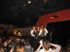 IMG_0008.jpg (165032 byte)