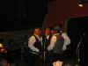 IMG_0009.jpg (126937 byte)