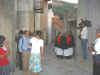 IMG_0013.jpg (128809 byte)