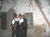 IMG_0025.jpg (125073 byte)