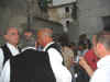 IMG_0030.jpg (108084 byte)