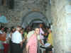 IMG_0035.jpg (146003 byte)