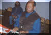 app00102.jpg (39281 byte)