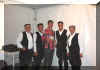 evia0005.jpg (47334 byte)