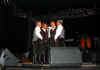 evia0009.jpg (46394 byte)