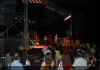 evia0017.jpg (54819 byte)