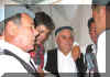 evia0025.jpg (56791 byte)