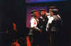 foto11.jpg (109723 byte)