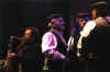 foto3.jpg (103263 byte)