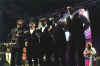 foto4.jpg (146169 byte)
