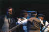 foto7.jpg (118550 byte)