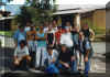 pp0001.jpg (44356 byte)