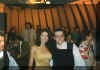 pp00021.jpg (41934 byte)