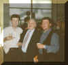 pp00025.jpg (24632 byte)