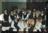 pp00032.jpg (45159 byte)