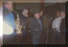 pp00041.jpg (33244 byte)