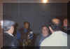 pp00043.jpg (32158 byte)