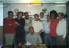 pp000534.jpg (36319 byte)