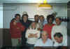 pp0005.jpg (35908 byte)