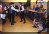 pp00075.jpg (53211 byte)