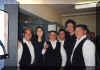 pp00081.jpg (37162 byte)