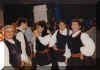 pp0008.jpg (42571 byte)
