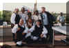 pp00091.jpg (44530 byte)
