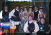 pp0009.jpg (49991 byte)