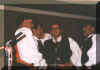 pp00171.jpg (33181 byte)