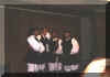 pp00187.jpg (28457 byte)