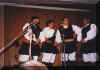 pp0018.jpg (38988 byte)