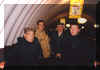 pp0019.jpg (34317 byte)
