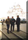 pp00221.jpg (39446 byte)