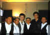 t0002.jpg (37727 byte)