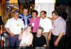 t0003.jpg (53489 byte)