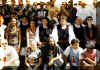 t0005.jpg (71496 byte)