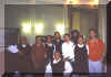 tb00013.jpg (36612 byte)