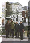 tb0001.jpg (53584 byte)