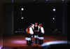 tb00032.jpg (32255 byte)