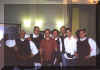 tb00033.jpg (35693 byte)