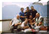 tb00041.jpg (45557 byte)